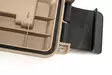 Nordhunt Ammo Box FDE - Black Friday Jagd - 6438407012847 - 7