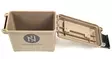 Nordhunt Ammo Box FDE - Black Friday Jagd - 6438407012847 - 6