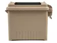 Nordhunt Ammo Box FDE - Black Friday Jagd - 6438407012847 - 4