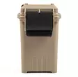 Nordhunt Ammo Box FDE - Black Friday Jagd - 6438407012847 - 3