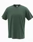 Nordhunt Jaguar T-Shirt Dusty Green - Hemden - 5708302082247 - 1