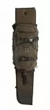Nordhunt Melton Weapon Backpack - Weiche Gewehrtaschen - NH10127 - 1