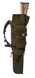 Nordhunt Melton Weapon Backpack - Weiche Gewehrtaschen - NH10127 - 2