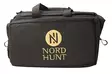 Nordhunt Range Bag Black - Taktische Rucksäcke und Ausrüstungstaschen - NH20007 - 1
