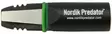 Nordik Predator Pre-tuned - Lockrufe und Lockvögel - 7350049400037 - 1