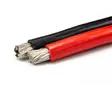 Oceanflex Tinned Copper Cable - Kabel und Anschlüsse - 7332467297437 - 1