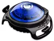Orbiloc Vilkkuvalo - Tracker - A0000027 - 3