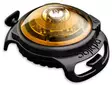 Orbiloc Vilkkuvalo - Tracker - A0000027 - 4