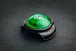 Orbiloc Vilkkuvalo - Tracker - A0000027 - 2