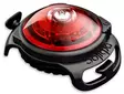 Orbiloc Vilkkuvalo - Tracker - A0000027 - 5