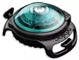 Orbiloc Vilkkuvalo - Tracker - A0000027 - 1