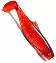 Orka Shad 2002 9cm - Klassische Weichköder - 17300100057 - 38