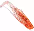 Orka Shad 2002 9cm - Klassische Weichköder - 17300100057 - 29