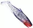 Orka Shad 2002 9cm - Klassische Weichköder - 17300100057 - 32