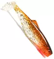 Orka Shad 2002 9cm - Klassische Weichköder - 17300100057 - 42
