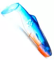 Orka Shad 2002 9cm - Klassische Weichköder - 17300100057 - 47