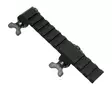 Osuma Blaser Saddle Mount Picatinny - Schnellmontagen - 6430068620447 - 1