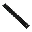 Osuma Picatinny Rail for Tikka M690/M695 - Picatinny-Schiene und Weaver-Schiene - 6430068625527 - 1