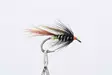 Panomies Salmon Fly - Doppelhaken-Lachsfliegen - 8859202530257 - 1