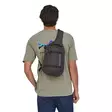 Patagonia Atom Sling 8L Black - Andere Taschen - 194187722647 - 3