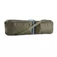 Patagonia Black Hole Rod Case 70 BGFT - Andere Taschen - 198077758167 - 1