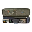 Patagonia Black Hole Rod Case 70 BGFT - Andere Taschen - 198077758167 - 3