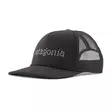 Patagonia Broadcaster Hat STXB - Trucker-Kappen - 196924785847 - 1
