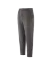 - - - 1