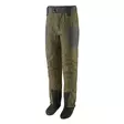 Patagonia Ms Swiftcurr TRV Pant MRM BSNG - Wathosen - 198077384083 - 1