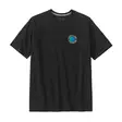 Patagonia Ms Unity Fitz RespT M INBK - T-Shirts - 196924165687 - 1