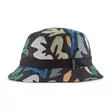 Patagonia Wavefarer Bucket Hat S KALB - Andere Kopfbedeckungen - 198077682677 - 1