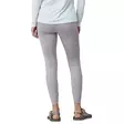 Patagonia Womens Tropic Comfort Sun Tights Herring Grey - Hosen - 196924047587 - 3