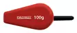 Patriot painosyvääjä 30g 2kpl - Andere Zubehörteile - 6417512530477 - 2