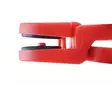 Platriot Planer Release with Pin - Schleppangelschnappverschlüsse und Accessories - 6417512538077 - 2