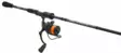Patriot Shadow Spinning Combo - Patriot-Spinnruten - 6417512539777 - 2