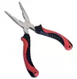 Patriot Spilt Ring Pliers - Zangen - 6417512515047 - 1