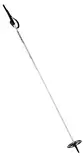Peltonen Metsä 150 Poles - Andere Jagdprodukte - 6416173014807 - 1