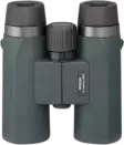 Pentax Binoculars SD 10x42 WP w/case - Traditionelle Ferngläser - 027075288607 - 1
