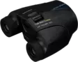 Pentax Binoculars UP 8x25 WP w/case - Traditionelle Ferngläser - 027075288867 - 1