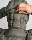 - - - 5