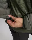 - - - 6