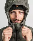 - - - 4