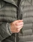 - - - 2