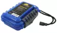 Plano ABS Waterproof Case Small Blue - Andere Taschen - 024099314497 - 1