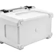 Plano Frost Cooler 14 Litre - Kühlboxen - 024099001717 - 15