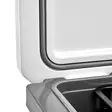 Plano Frost Cooler 14 Litre - Kühlboxen - 024099001717 - 17