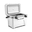 Plano Frost Cooler 14 Litre - Kühlboxen - 024099001717 - 11