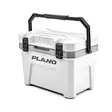 Plano Frost Cooler 14 Litre - Kühlboxen - 024099001717 - 8