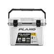 Plano Frost Cooler 14 Litre - Kühlboxen - 024099001717 - 12