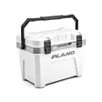 Plano Frost Cooler 14 Litre - Kühlboxen - 024099001717 - 10